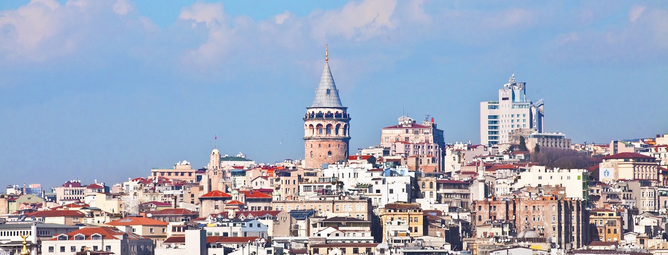 Sustainability | Seres Hotel